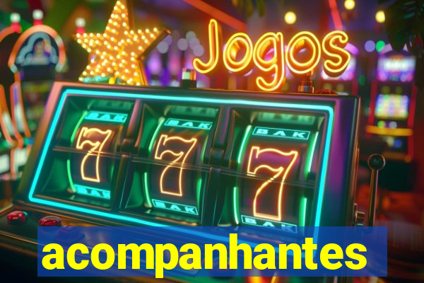 acompanhantes gordinhas porto alegre